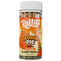 Georgia Pie 10ct Hemp Pre-Rolls