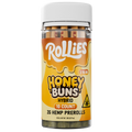 Honey Buns 10ct Hemp Pre-Rolls