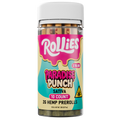 Paradise Punch 10ct Hemp Pre-Rolls