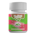 Rollies Watermelon Elevated Kanna Blend Tablets – 10ct Jar