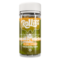 Cosmic Melon Blue Lotus Pre-Rolls