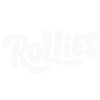 Enjoy Rollies - Home